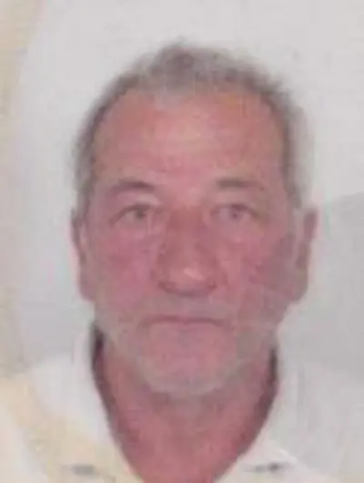 ISMET  KARIŠIK - Osmrtnica - Osmrtnica, Sarajevo