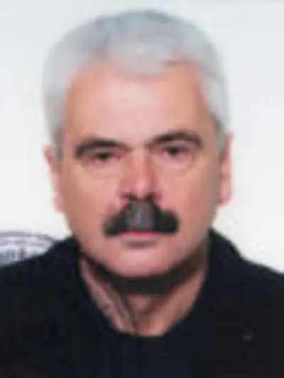 ENVER  SMAILBEGOVIĆ - Osmrtnica - Osmrtnica, Sarajevo