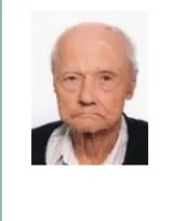 Rasim Hukara - Osmrtnica