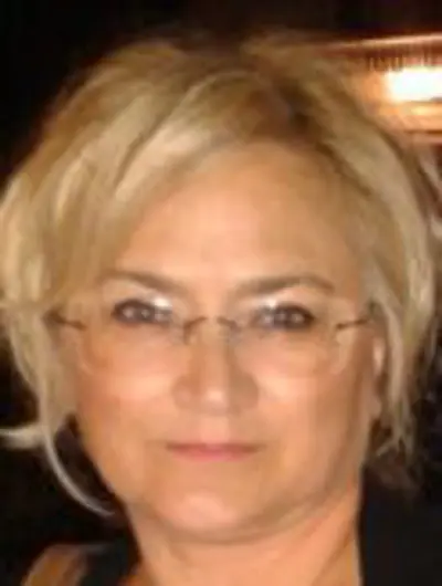 JASMINKA  TERZIĆ - Osmrtnica - Osmrtnica, Sarajevo