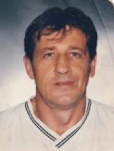 MIRSAD MIRVIĆ - Osmrtnica - Osmrtnica, Vogošća