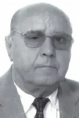 FRANjO ( Niko ) MARIĆ - Osmrtnica