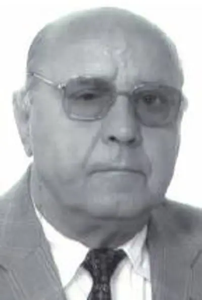 FRANjO ( Niko ) MARIĆ - Osmrtnica - Osmrtnica, Banja Luka