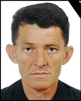 Jozo Martinović – Cana (1955-2026) - Osmrtnica