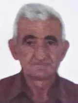 Nikola Kordić (1944-2025) - Osmrtnica