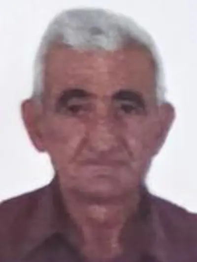 Nikola Kordić (1944-2025) - Osmrtnica - Osmrtnica, Ljubuški