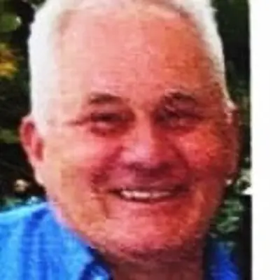 IVAN RIMAC pok. Mate - Osmrtnica - Osmrtnica, Livno