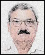 Ivan Perković – Iko (1942-2025) - Osmrtnica