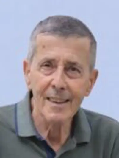 FUAD  HADŽIĆ - Osmrtnica - Osmrtnica, Sarajevo