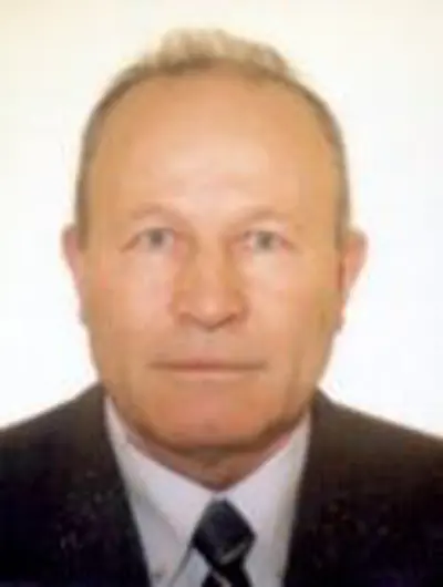 MUJO  ČOLAKHODŽIĆ - Osmrtnica