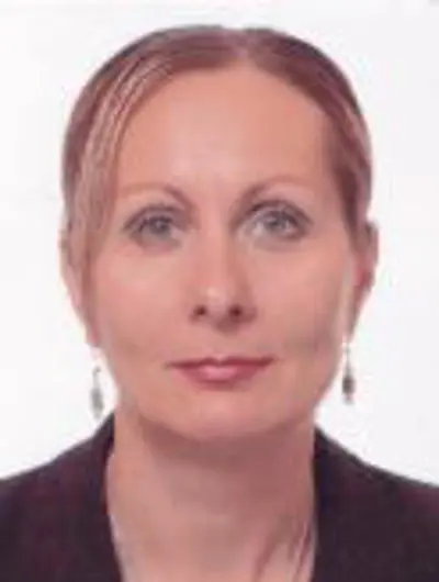 RASEMA (VEHBIJA) BEGIĆ rođ. LEKA - Osmrtnica