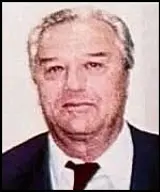 Emir Balić (1935-2026) - Osmrtnica