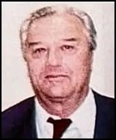Emir Balić (1935-2026) - Osmrtnica - Osmrtnica, Mostar
