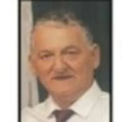 Драшко Драган-ћело (1966-2025) - Osmrtnica - Osmrtnica, Čapljina