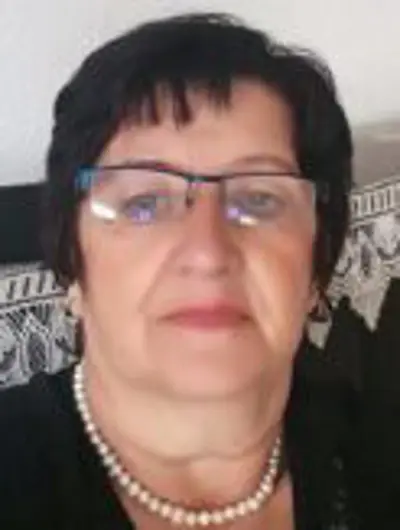 SENIJA (AHMED) TAFRO rođ. PELJTO - Osmrtnica