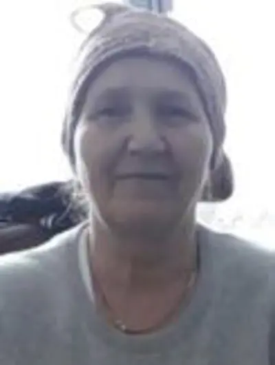 REDŽIJA (MALAGA) SALKIĆ rođ. HODŽIĆ - Osmrtnica - Osmrtnica, Ilijaš