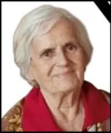 Ljubica Zeljko (1935-2026) - Osmrtnica