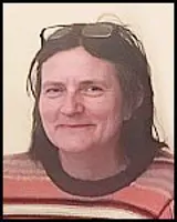 Slavica Sulić (1967-2025) - Osmrtnica