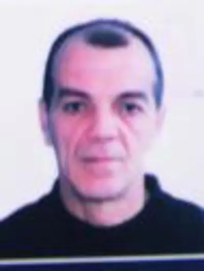 SEAD HASANAGIĆ - Osmrtnica