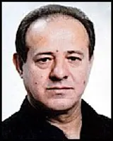 Ivica Azinović (1953-2025) - Osmrtnica