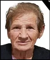 Iva Vukoja – Beka (1942-2026) - Osmrtnica