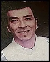 Slađan Baljić (1981-2026) - Osmrtnica