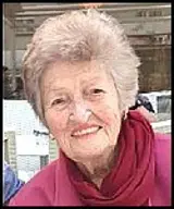 Tahira Vasilj