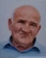 Trpimir Jurič