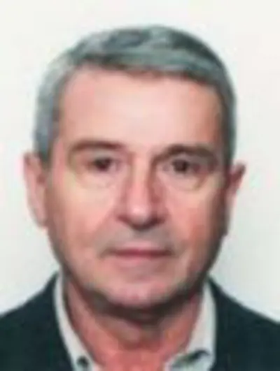 hadži FUAD  BERBEROVIĆ - Osmrtnica - Osmrtnica, Sarajevo