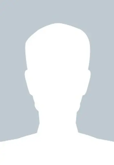 MEHMED  SUDIĆ - Osmrtnica - Osmrtnica, Sarajevo