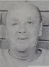 Marko (Bože) Krstanović - Zele (1957-2026) - Osmrtnica