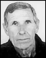 Gojko Prskalo (1942-2025) - Osmrtnica