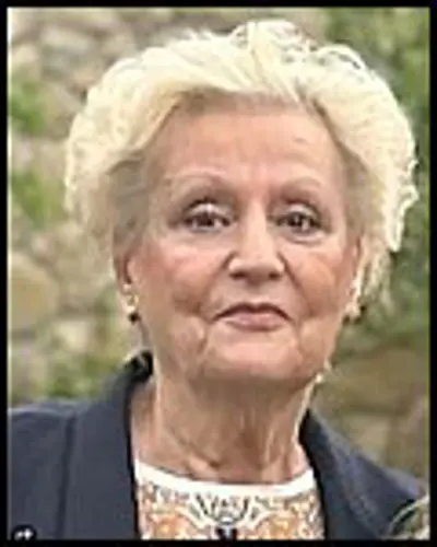 Mandić Jasminka (1948-2025) - Osmrtnica - Osmrtnica, Mostar