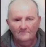 Sućut Jozo Previšić – Šime