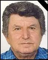Ivan Primorac – Dukić (1950-2026) - Osmrtnica