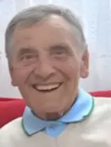 MURIS  PAŠOVIĆ - Osmrtnica