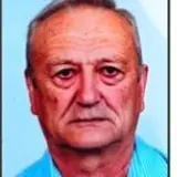 Ilija Marčinko - Osmrtnica