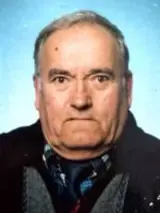  MUSTAFA iz Pećigrada PORČIĆ - Osmrtnica