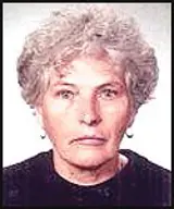 Ljubica Vuković (1937-2026) - Osmrtnica