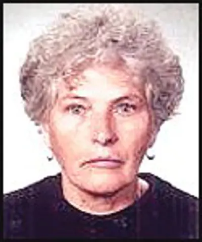 Ljubica Vuković (1937-2026) - Osmrtnica - Osmrtnica, Mostar