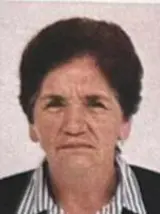 Ružica Bošnjak