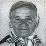 Janja Putica - Osmrtnica