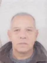 RAMIZ  TAHIROVIĆ - Osmrtnica