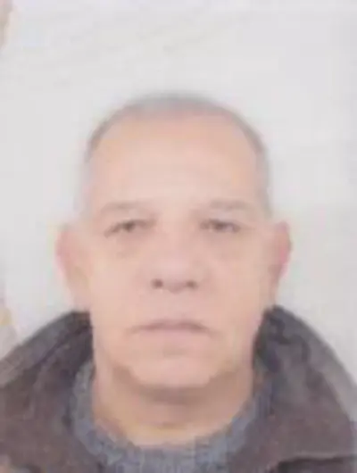 RAMIZ  TAHIROVIĆ - Osmrtnica - Osmrtnica, Sarajevo