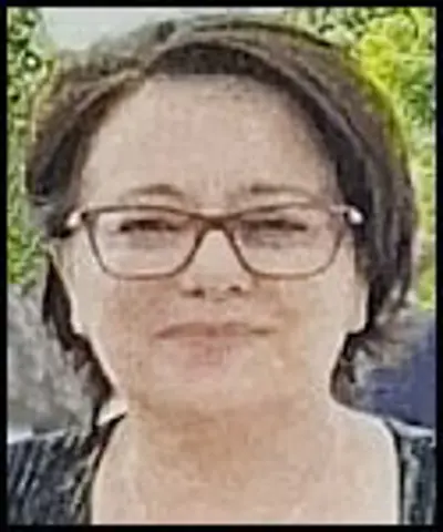 Venka Bagarić (1967-2026) - Osmrtnica - Osmrtnica, Tomislavgrad
