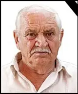 Žarko Lončar (1942-2026) - Osmrtnica