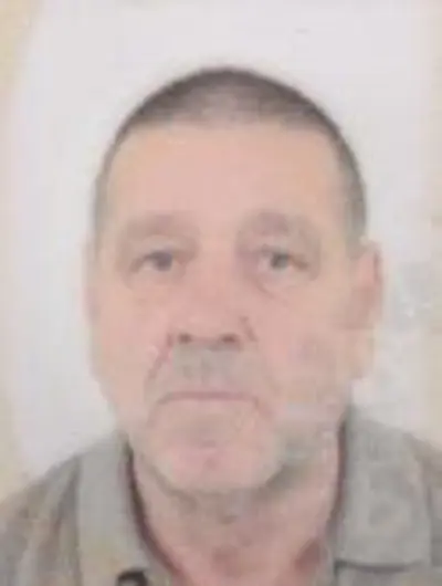 MIRSAD  SUŠIĆ - Osmrtnica - Osmrtnica, Sarajevo