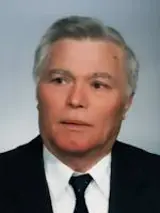 Gojko Lauc - Osmrtnica