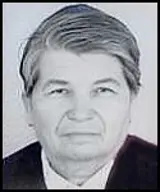 Veselka Bulić (1937-2026) - Osmrtnica