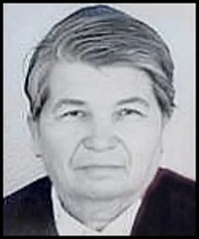 Veselka Bulić (1937-2026) - Osmrtnica - Osmrtnica, Čitluk